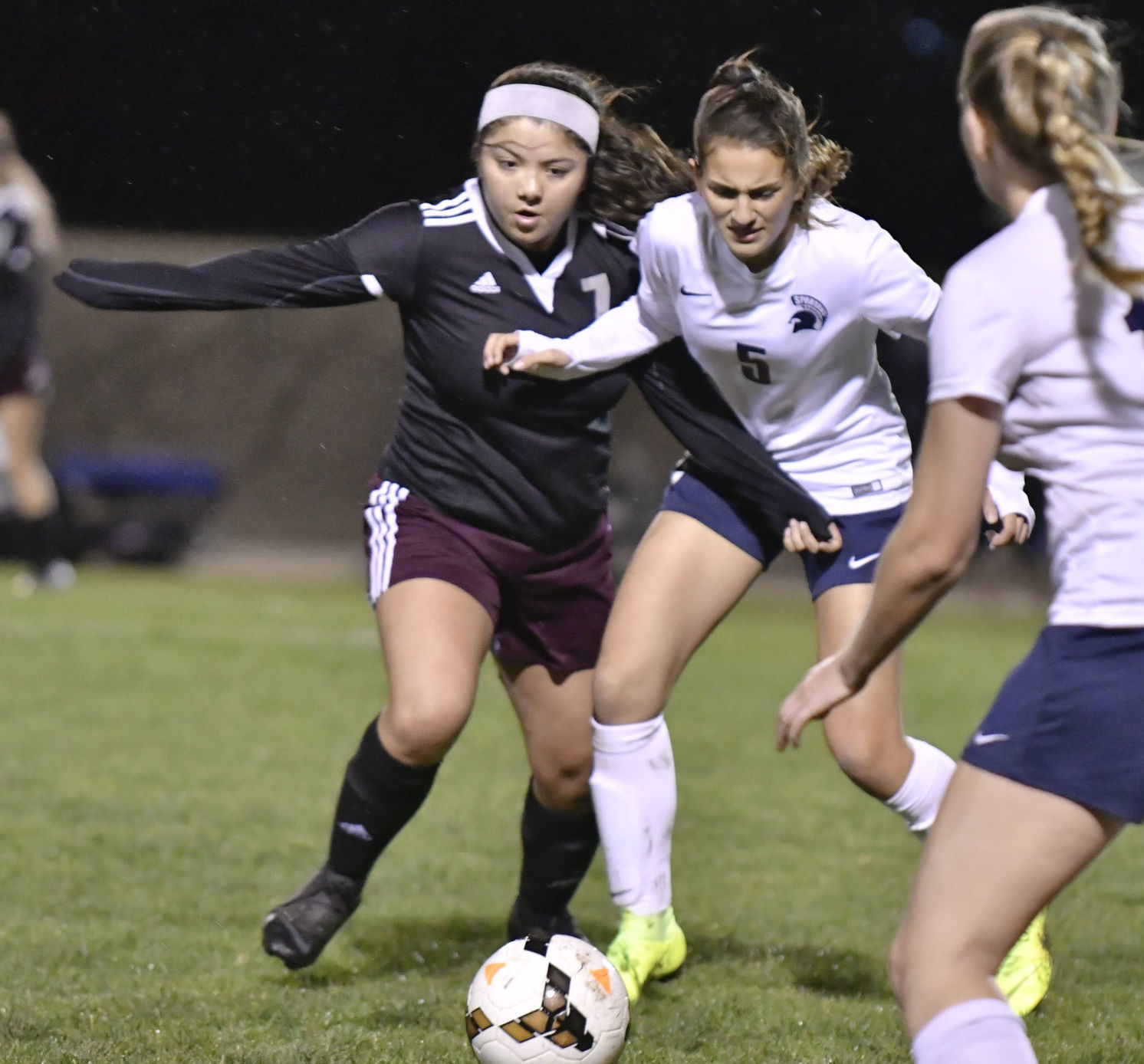 020119 OA NHS g soccer 06.jpg